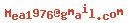 e-mailadres