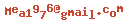 e-mailadres