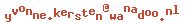 e-mailadres