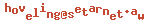 e-mailadres