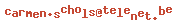 e-mailadres