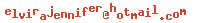 e-mailadres