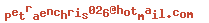 e-mailadres