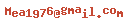 e-mailadres