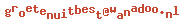 e-mailadres