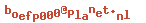 e-mailadres