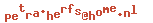 e-mailadres