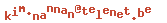 e-mailadres