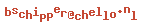 e-mailadres