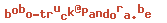 e-mailadres
