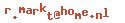 e-mailadres