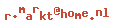 e-mailadres