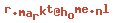 e-mailadres