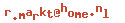 e-mailadres