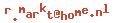 e-mailadres