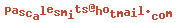 e-mailadres