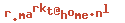 e-mailadres