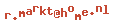 e-mailadres