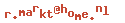 e-mailadres
