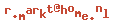 e-mailadres