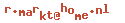 e-mailadres