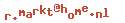 e-mailadres