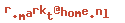 e-mailadres