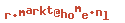 e-mailadres