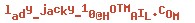 e-mailadres