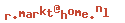 e-mailadres