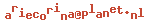 e-mailadres