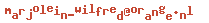 e-mailadres
