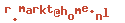 e-mailadres