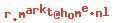 e-mailadres