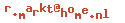 e-mailadres