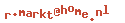 e-mailadres