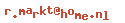 e-mailadres