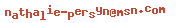 e-mailadres