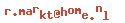 e-mailadres