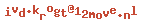 e-mailadres