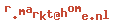 e-mailadres