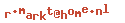 e-mailadres