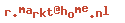 e-mailadres