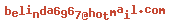 e-mailadres