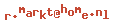 e-mailadres