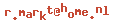 e-mailadres