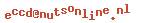 e-mailadres