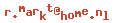 e-mailadres