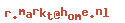 e-mailadres