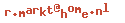 e-mailadres